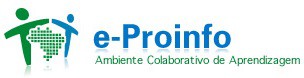 TE: Ensinando e aprendendo com as TIC