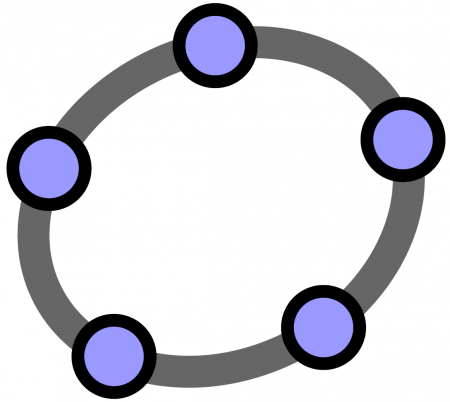 GeoGebra